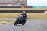 7th-March-2020;Anglesey-Race-Circuit;No-Limits-Track-Day;anglesey-no-limits-trackday;anglesey-photographs;anglesey-trackday-photographs;enduro-digital-images;event-digital-images;eventdigitalimages;no-limits-trackdays;peter-wileman-photography;racing-digital-images;trac-mon;trackday-digital-images;trackday-photos;ty-croes